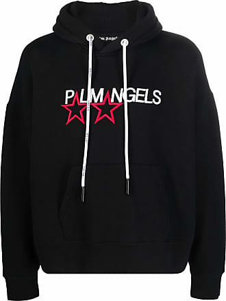 Palm Angels Clothing − Sale: up to −70% | Stylight