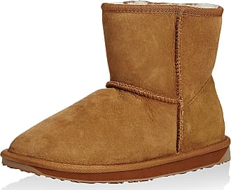Emu Boots: Must-Haves on Sale at £49 