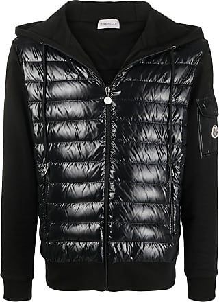 moncler coat mens for sale