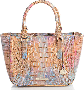 We found 5768 Tote Bags perfect for you. Check them out! | Stylight