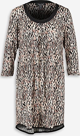 mit ab € Stylight für | Animal-Print-Muster − Sale: 14,99 Damen Nachthemden