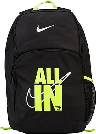 Nike Sportswear Futura Luxe Women's Mini Backpack (10L) (Plum Eclipse/Plum Eclipse/Night Maroon)