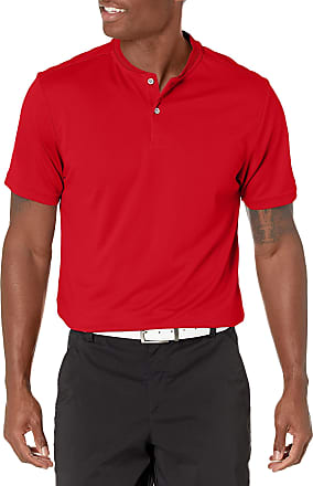 Red Polo Shirts: Shop up to −55% | Stylight