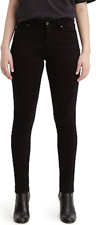 Levi's: Black Pants now up to −37% | Stylight