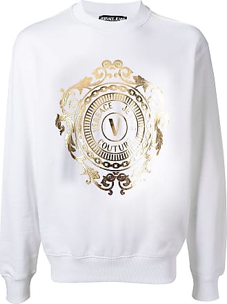versace sweatshirt