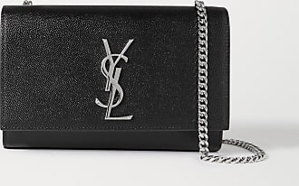 Saint Laurent: Black Bags now at €285.00+ | Stylight