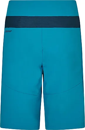 Sporthosen in Blau von Ziener bis zu −60% | Stylight