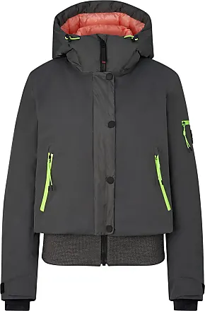 Bogner Fire + Ice Sports: sale at £130.00+