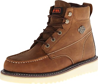 Men’s Harley-Davidson Boots − Shop now up to −39% | Stylight