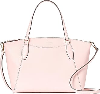 Pink Kate Spade New York Bags: Shop up to −50% | Stylight