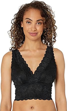 Cosabella Women's Never Say Never Sexie Push-Up Bra : : Clothing,  Shoes & Accessories