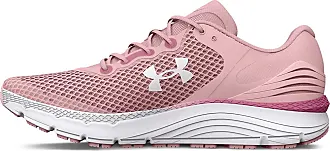 Shoes / Footwear from Under Armour for Women in Pink