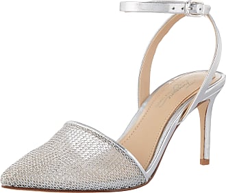 Imagine Vince Camuto Shoes / Footwear − Sale: at $26.24+ | Stylight