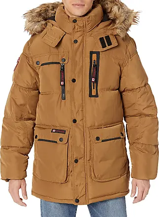 Canada Weather Gear fashion − Browse 100+ best sellers from 1 stores
