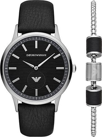 armani watches watch shop