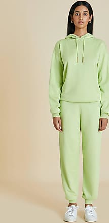 Women's Tracksuits & Joggers, Jogging Bottoms & Sets