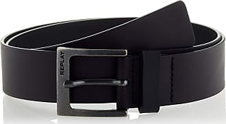 Replay Belts: Must-Haves on Sale at £20.00+ | Stylight