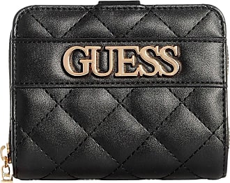 Guess Wallet – Ritzy Store