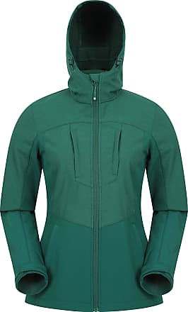 Pink, X-Large CATENA Women's Lightweight Vest Waterproof Windproof Sun-Protective Jacket Outdoor Raincoat Portable Storeable Casual Coat 