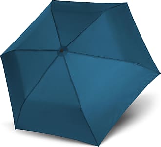 zu aus Stylight Shop | bis Kristall Sale Online − −15% Regenschirme