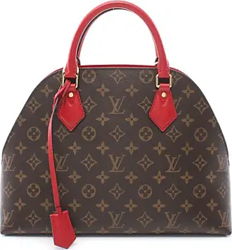 Louis Vuitton Tasche Grau – 497 im Angebot bei 1stDibs