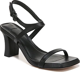 Women's Vince Heeled Sandals - up to −50%