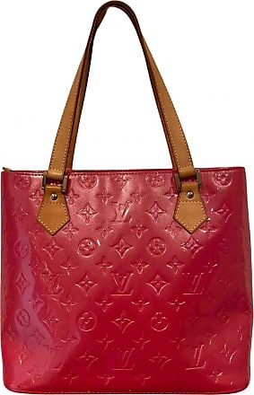 Sac à Main Louis Vuitton (Luxe) Rose pour Femme