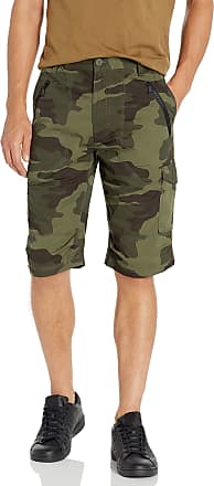 sean jean cargo shorts