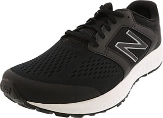 Black New Balance Shoes Shop Up To 40 Stylight