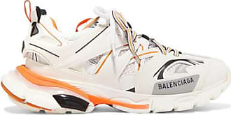 Balenciaga Track Trainer Dad Sneakers Size EU 36 (Approx