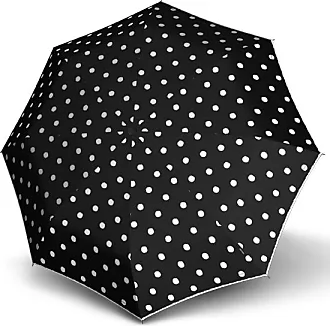 Vergleiche die Preise auf Stylight Regenschirme Doppler von