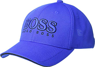 hugo boss caps price