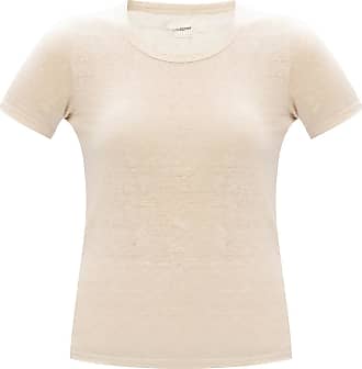 Isabel Marant T-Shirts you can't miss: on sale for up to −60 