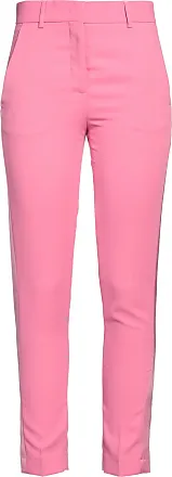 Saldi Pantaloni in Fucsia: fino al −52%