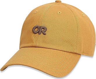 Orange Baseball Caps: up to −70% over 100+ products
