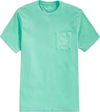Men's Vineyard Vines Casual T-Shirts - up to −35%