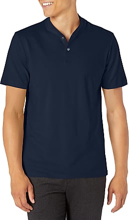 Theory Polo Shirts − Sale: up to −43% | Stylight