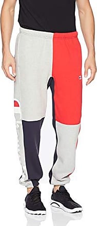 champion powertrain knee pants