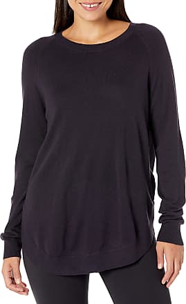Sale - Lark & Ro Sweaters for Women ideas: at $14.30+ | Stylight