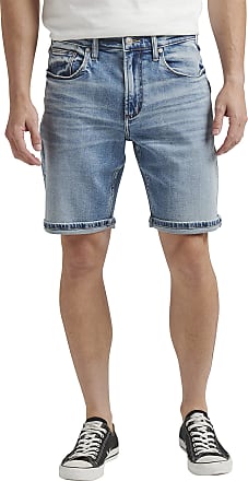 Men's Denim Shorts − Shop 400+ Items, 67 Brands & up to −80 