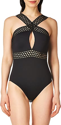 We found 2966 One-Piece Swimsuits / One Piece Bathing Suit perfect 