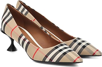burberry pumps for sale