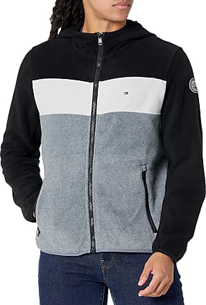 Men's Fleece Jackets / Fleece Sweaters: Browse 100+ Products up to 