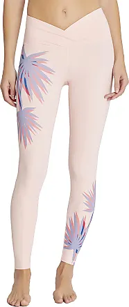 Wildfox Leggings − Sale: up to −60%