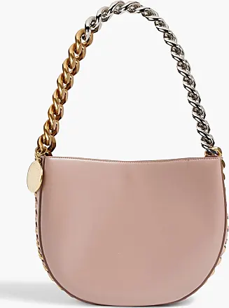 Pink Bags: Sale up to −50%