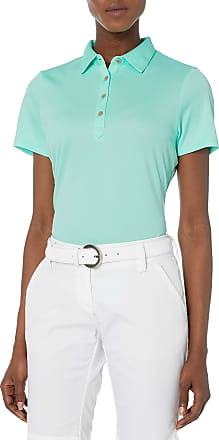 Cutter & Buck Golf Shirts you can't miss: on sale for at $14.12+ 