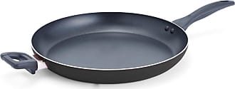 T-Fal Specialty Non-Stick 14 Giant Family Fry Pan