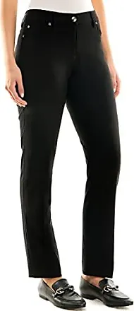 Hanes womens Originals Lounge Pants, Comfywear Leisure Pants for Women,  Straight Leg : : Clothing, Shoes & Accessories