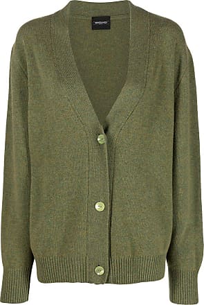 Green Cardigans: up to −53% over 800+ products | Stylight