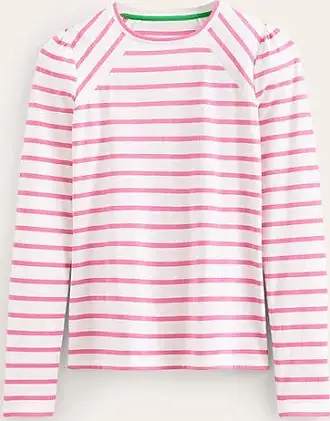 Lucky Brand Womens long sleeve 3/4 button up waffle-knit gray shirt, size  Medium